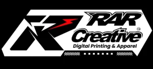 RAR CREATIVE